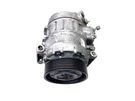 11-13 Bmw 135I E88 N55 Ac Compressor Pump & Pulley Oem #A0.09. Fixed Price $49.00.