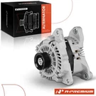 A-premium Alternator For Ram 1500 2012-2024 2500 3500 4500 Dodge 5.7L 6.4L. Fixed Price $206.99.