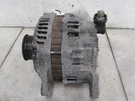 2010 2011 2012 Subaru Legacy Alternator Oem 23700AA63A, 23700AA63B8A. Fixed Price $49.00.