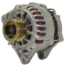 Mpa Electrical 8265611 Alternator 12 V, Cw (right), With Pulley, In Ford. Fixed Price $299.63.
