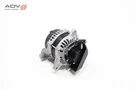 2022 - 2025 Toyota GR86 Brz 2.4L Engine Alternator Generator Oem. Fixed Price $224.99.