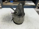 Alternator Fits 86-88 Porsche 924 873575. Fixed Price $124.99.