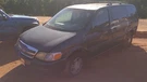 Alternator Base 120 Amp Fits 02-05 Montana 258913. Fixed Price $76.79.