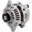 Alternator Fits Mazda RX-7 93-95 1.3L 13460 N3A1-18-300A A003T08591 A3T08591. Fixed Price $132.99.