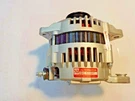 Infiniti Q45.1997-2000.ALTERNATOR.V8./4.1L.VH41DE.110AMP/12V.CW.6-G.1YRWARRANTY. Fixed Price $185.00.