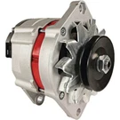 New Holland 8029593, 4808607, 4772683 Alternator Replacement - 1 Year Warranty. Fixed Price $192.34.
