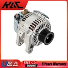 Alternator Replacement For Toyota RAV4 2001-2005 2100459,2706028110 12V 13957N. Fixed Price $82.99.