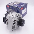 Denso 211-6020 New Alternator For 2005-2013 Chevy Corvette. Fixed Price $399.99.