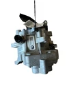 New Oem Alternator For 21-24 Jeep Wrangler 2.0L Gas/hybrid 05190161AI 05190161AM. Fixed Price $350.00.