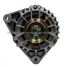 Mpa Electrical Alternator For Ranger, B2300 8518611. Fixed Price $191.72.