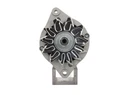 Plusline Automobile Alternator 12 Volt 5000 Gram For Volvo Penta 70A IA1438+. Fixed Price $145.23.