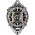 Alternator-diesel Remy 14444 Reman. Fixed Price $104.65.