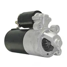 Starter. Fixed Price $183.54.
