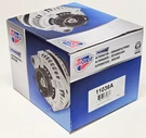 Carquest Remanufactured Alternator Fits 2004-2005 Buick Park Avenue Model 11036A. Fixed Price $106.25.