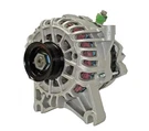 Alternator Carquest 8318AV Reman Driveworks. Fixed Price $109.56.