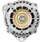 Reman Alt Remy 21025. Fixed Price $119.55.