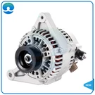 Alternator For 1.8L Toyota Corolla Matrix 2003 2004 2005 2006 2007 2008 210-0395. Fixed Price $89.84.