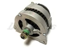 Land Rover Defender Range Classic Alternator A127-65 Amp STC234 New. Fixed Price $158.91.