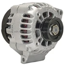 Quality-built 8197507N Alternator. Fixed Price $250.99.
