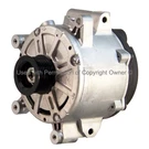 Quality-built 11500 Alternator For 10-16 Porsche Panamera. Fixed Price $670.99.