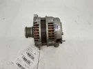 Alternator Cylinder Fits 06-19 Frontier 2486301. Fixed Price $88.00.