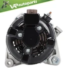 Alternator Fits Toyota Camry Solara 2002 2003 2.4L 13958 400-52105 AND0274. Fixed Price $106.06.