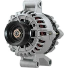 Alternator. Fixed Price $202.18.