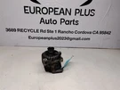 2003-2005 Bmw Z4 01-06 325I 330I Alternator 120 Amp Oem 7519618. Fixed Price $75.00.