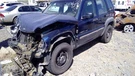 Alternator 136 Amp Fits 02-05 Liberty 296040. Fixed Price $89.29.