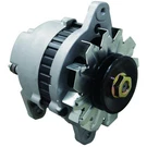 New Alternator For Mazda Glc L4 1.5L 82-85 1310962 D501-18-300 4825-18-300. Fixed Price $109.95.