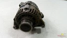 2013 Chevy Sonic Alternator. Fixed Price $70.00.