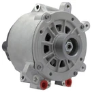 New 190A Alternator Fits Porsche Cayenne 4.5L 2003-2006 948-603-015-01 10480485. Fixed Price $643.95.