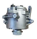 Alternator Fits 04-08 Vw Touareg 5.0L V10 Tdi Remanufactured. Fixed Price $795.47.