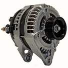 Acdelco 334-1444 Alternator. Fixed Price $342.97.