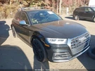 Used Alternator Fits: 2018 Audi SQ5 Grade. Fixed Price $124.90.