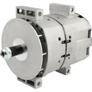 Alternator 2004-2009 Chevrolet C6500 C7500 C8500 2000-2015 Ford F-650 F-750. Fixed Price $185.33.