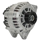 Alternator Quality-built 8156603 Reman. Fixed Price $210.95.