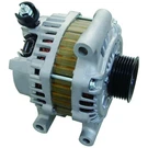 Oeg Parts New Alternator Compatible Mercury Mariner Mazda Tribute. Fixed Price $151.68.