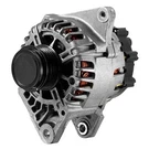 Alternator. Fixed Price $281.98.