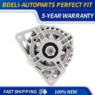 New Alternator For Caterpillar 226B AP300 CB14 CB34B Jcb 530 540 Diesel Engine. Fixed Price $105.99.