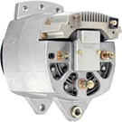 24V 150A Alternator For Caterpillar 3412E 550 560B 570 580 Diesel Engines. Fixed Price $1080.14.