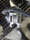 Alternator Sedan Fits 15-16 Genesis 450729. Fixed Price $72.00.