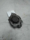 Alternator Fits 07-12 Sentra 3106389. Fixed Price $146.28.