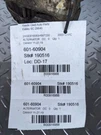 Alternator Mitsubishi Manufacturer Canada Market Fits 01-05 Civic 916988. Fixed Price $50.00.