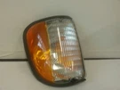 Right Passenger Park/turn/marker Light Fits 92-00 Ford E150 Van B240-159451. Fixed Price $28.78.