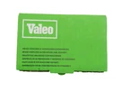 New Valeo Oem Alternator Voltage Regulator 599306, 82-165N. Fixed Price $64.01.