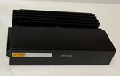 Jdm Oem Subaru Legacy BP5 Mcintosh Amplifier EF-1208I Working! Rare Part. Fixed Price $78.99.