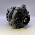 Acdelco 10463043/321-337 Alternator For Select 80S Buick, Chevy, Olds, & Pontiac. Fixed Price $39.99.