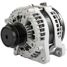Alternator Ford F-150 2015-2020 Standard /extended/crew Cab Pickup 215A. Fixed Price $152.87.
