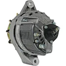 Alternator For Utb 2-95 Diesel Long 260 80 82 83 84 85 86 87 88 12170. Fixed Price $136.21.